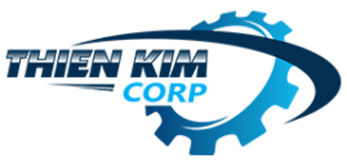 Thiên Kim Corp
